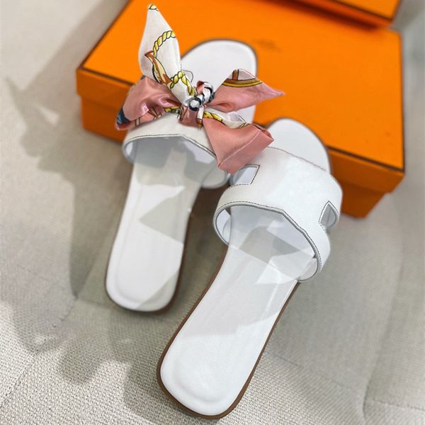 oran sandal designer slides slippers women shoes genuine leather filp flops sandals summer luxury flat slides ladies beach slide womens slid, Black
oran sandal designer slides slippers women shoes genuine leather filp flops sandals summer luxury flat slides ladies beach slide womens slid, Black