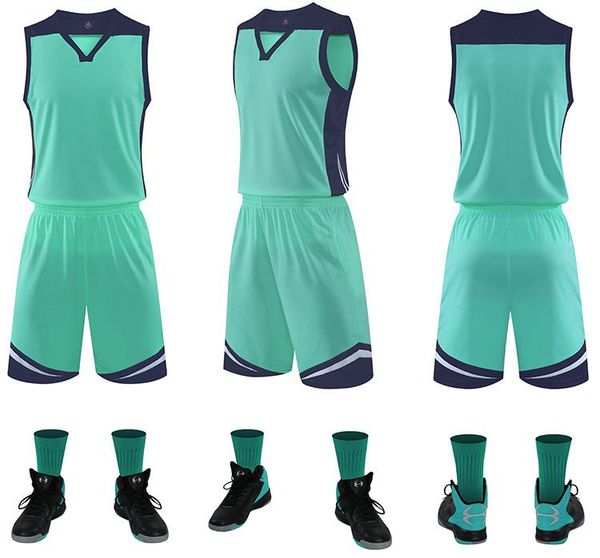 men basketball jersey pantaloncini da basket sportswear running clothes white black red purple yellow blue wine red 05
men basketball jersey pantaloncini da basket sportswear running clothes white black red purple yellow blue wine red 05