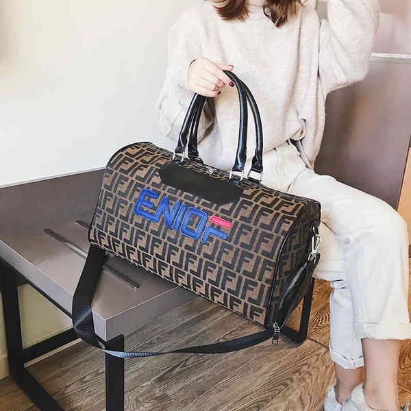 2022 new designer handbags bags fashion capacity portable travel single shoulder messenger
2022 new designer handbags bags fashion capacity portable travel single shoulder messenger