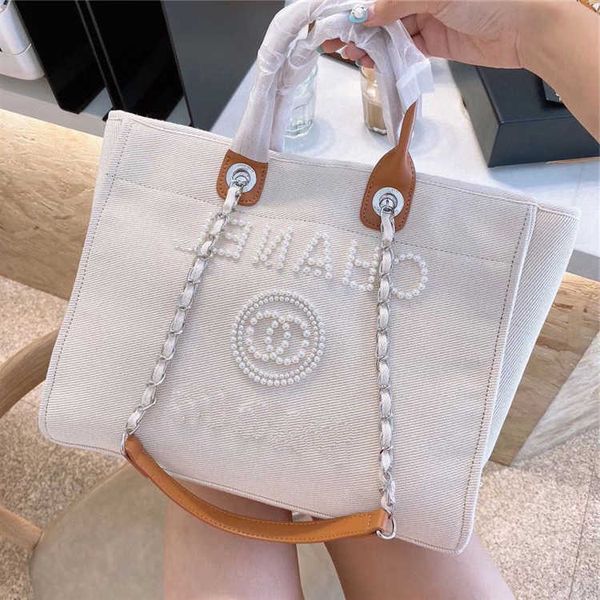 designer small private label bobby backpack mini fashion beach bag luxury 2021 handbags and purse women hand bags ladies speedry
designer small private label bobby backpack mini fashion beach bag luxury 2021 handbags and purse women hand bags ladies speedry