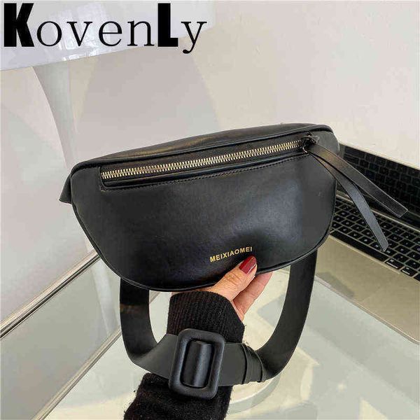 waist bags for women casual small breast pu leather simple zipper purse leisure travel packaging female fanny 220531
waist bags for women casual small breast pu leather simple zipper purse leisure travel packaging female fanny 220531