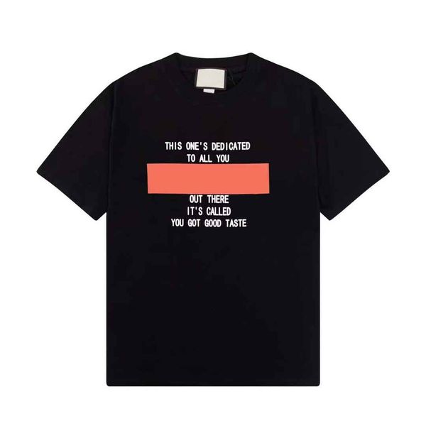men's plus tees & polos round neck embroidered and printed polar style summer wear with street pure cotton e235, White;black
men's plus tees & polos round neck embroidered and printed polar style summer wear with street pure cotton e235, White;black
