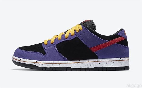2022 release low acg pro terra trail black sunburst varsity purple taxi mens skateboarding sports shoes sneakers womens bq6817-008
2022 release low acg pro terra trail black sunburst varsity purple taxi mens skateboarding sports shoes sneakers womens bq6817-008