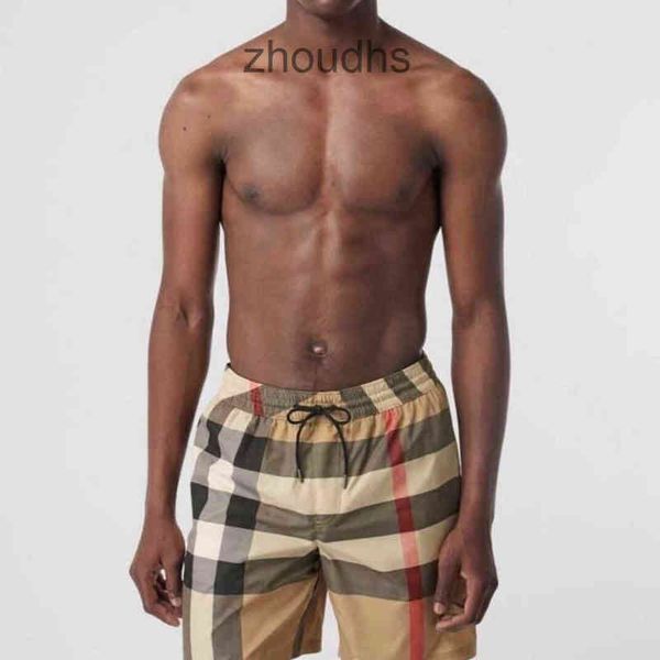 brand 2023 designer classic r pants short summer men's wear abao family casual shorts business fashion classic, White;black
brand 2023 designer classic r pants short summer men's wear abao family casual shorts business fashion classic, White;black