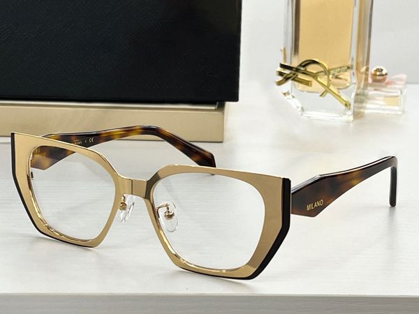 womens eyeglasses frame clear lens men sun gasses fashion style protects eyes uv400 with case 85ws, Silver
womens eyeglasses frame clear lens men sun gasses fashion style protects eyes uv400 with case 85ws, Silver