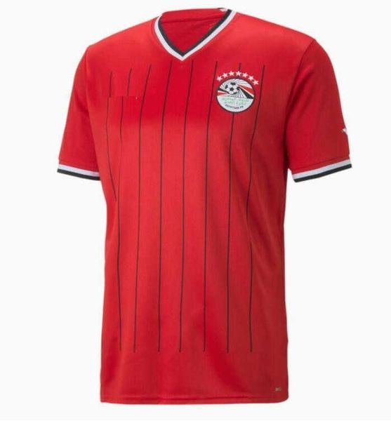 22 23 egypt soccer jersey 2022 2023 national team home away m.salah football men kits maillot de foot salah #10 camisetas futbol, White;black
22 23 egypt soccer jersey 2022 2023 national team home away m.salah football men kits maillot de foot salah #10 camisetas futbol, White;black
