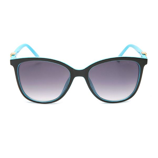 luxury diamond sunglasses oval frame women designer sun glasses uv protection classic female eyewear, White;black
luxury diamond sunglasses oval frame women designer sun glasses uv protection classic female eyewear, White;black
