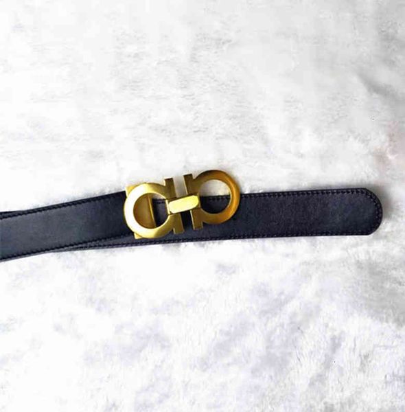 belts designer belt ferrag leather ferrag direct sales of high-quality first layer cowhide 4r9a, Black;brown
belts designer belt ferrag leather ferrag direct sales of high-quality first layer cowhide 4r9a, Black;brown