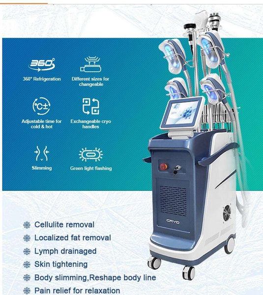 multifunction cryo beauty salon equipment ing slimming cool sculpt fat removal ultrasonic cavitation machine lipo laser body cryolipolysis f
multifunction cryo beauty salon equipment ing slimming cool sculpt fat removal ultrasonic cavitation machine lipo laser body cryolipolysis f