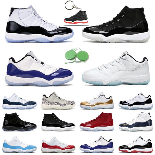 11s basketball shoes men women jumpman 11 jubilee low legend blue bright citrus concord bred mens trainer gxsr
11s basketball shoes men women jumpman 11 jubilee low legend blue bright citrus concord bred mens trainer gxsr
