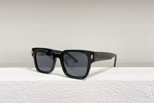 sunglasses for women and men summer 1597 style anti-ultraviolet retro plate full frame eyeglasses random box, White;black
sunglasses for women and men summer 1597 style anti-ultraviolet retro plate full frame eyeglasses random box, White;black