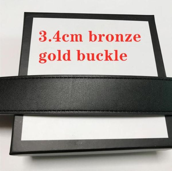 2022 fashion classic men designers belts womens mens casual letter smooth buckle belt width 2.0cm 3.4cm 3.8cm with box, Black;brown
2022 fashion classic men designers belts womens mens casual letter smooth buckle belt width 2.0cm 3.4cm 3.8cm with box, Black;brown