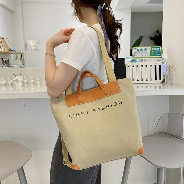 evening bags women's bag 2022 korean one-shoulder canvas japanese style cross-body large capacity
evening bags women's bag 2022 korean one-shoulder canvas japanese style cross-body large capacity