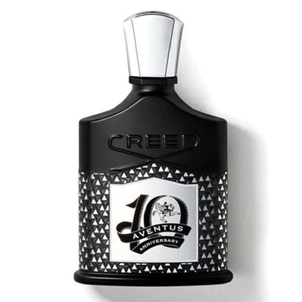 freshener creed aventus 10th anniversary perfume 3.3 oz. / 100 ml limited edition eau de parfum spray for men fast del2785
freshener creed aventus 10th anniversary perfume 3.3 oz. / 100 ml limited edition eau de parfum spray for men fast del2785