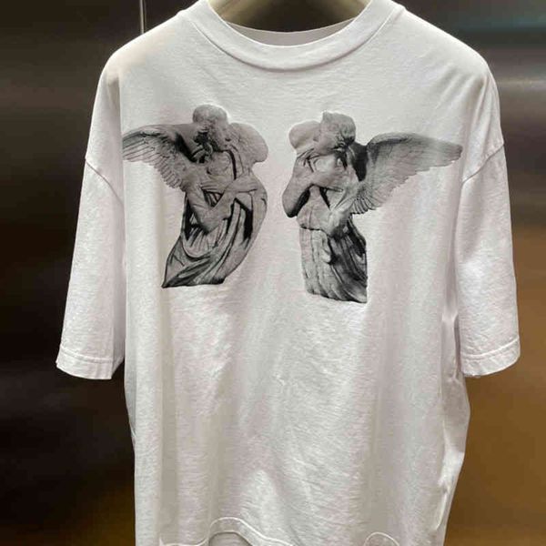 t shirt swedish minority acne round neck short sleeve sculpture printed t-shirt men's women's spring and summer 2022 new loose cas, White;black
t shirt swedish minority acne round neck short sleeve sculpture printed t-shirt men's women's spring and summer 2022 new loose cas, White;black