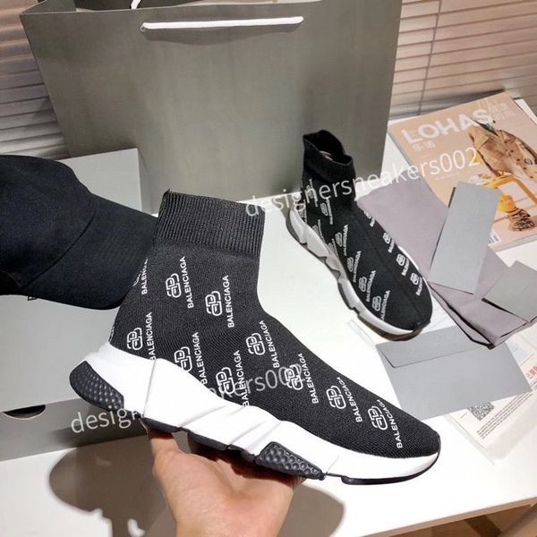 designer boots platform paris socks shoe men women casual shoe speed trainer trainers boot fashion black red white sneakers fz201011
designer boots platform paris socks shoe men women casual shoe speed trainer trainers boot fashion black red white sneakers fz201011