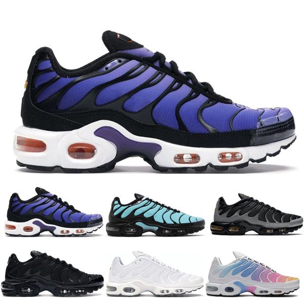 2022 classic tn se plus running shoes mens hyper particle grey triple black white aqua silver atlanta red pink pimento bat men women trainer
2022 classic tn se plus running shoes mens hyper particle grey triple black white aqua silver atlanta red pink pimento bat men women trainer