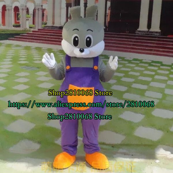 mascot doll costume rabbit mascot costume cartoon set party masquerade game advertising festival celebration christmas halloween easter 122, Red;yellow
mascot doll costume rabbit mascot costume cartoon set party masquerade game advertising festival celebration christmas halloween easter 122, Red;yellow