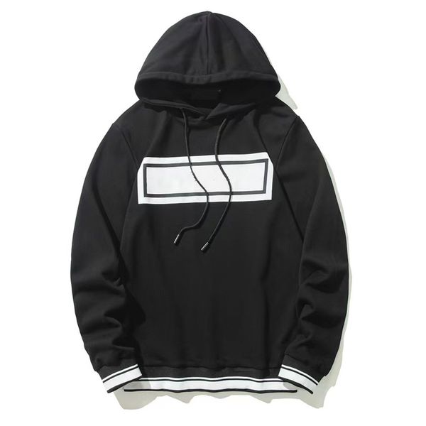 22ss fashion men's hoodies designers jacket women hoodie retro street casual pullovers brand couple clothing winter sweatshirts 669, Black
22ss fashion men's hoodies designers jacket women hoodie retro street casual pullovers brand couple clothing winter sweatshirts 669, Black
