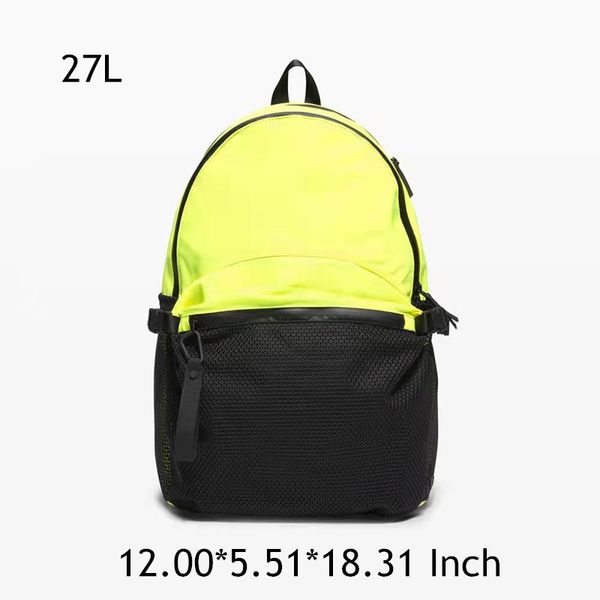 27l backpack yoga bags backpacks assorted colors travel outdoor waterproof sports bags teenager school all hours
27l backpack yoga bags backpacks assorted colors travel outdoor waterproof sports bags teenager school all hours