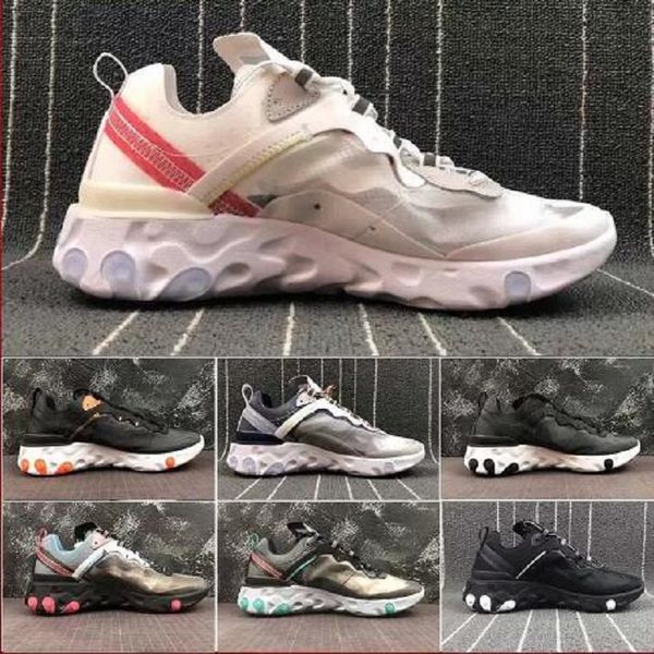 element mens trainer running shoes triple black camo red undercover women walking sneaker
element mens trainer running shoes triple black camo red undercover women walking sneaker