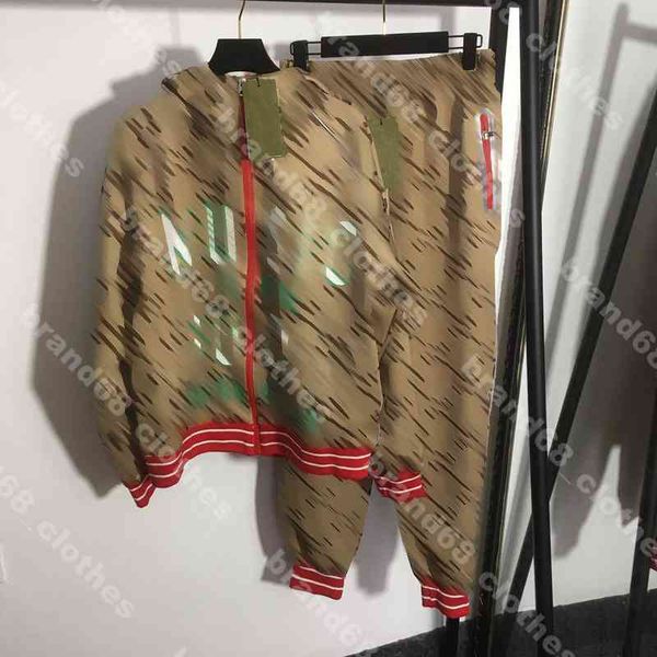 designer luxury tracksuits women clothes hooded set g..cci brand luminous logo fall long sleeve zipper tracksuit xl sportswear female appare, Gray
designer luxury tracksuits women clothes hooded set g..cci brand luminous logo fall long sleeve zipper tracksuit xl sportswear female appare, Gray