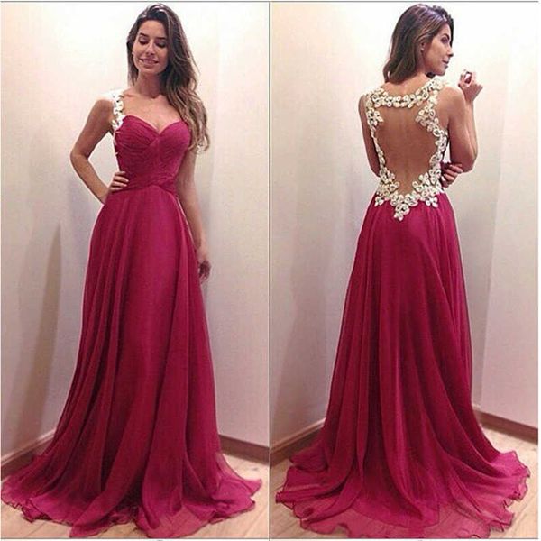 2023 deep v-neck summer women dresses long lace designer party dress fashion red maxi clothing bridesmaid plus size for women, Black;gray
2023 deep v-neck summer women dresses long lace designer party dress fashion red maxi clothing bridesmaid plus size for women, Black;gray