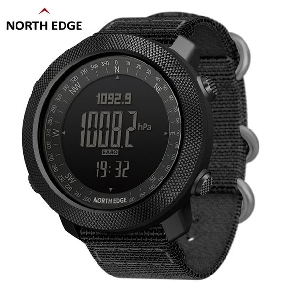 north edge mens sport digital watch hours running swimming military army watches altimeter barometer compass waterproof 50m 220705, Slivery;brown
north edge mens sport digital watch hours running swimming military army watches altimeter barometer compass waterproof 50m 220705, Slivery;brown