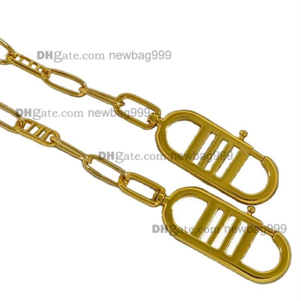 2021 golden hardware chain shoulder straps for 3 piece set bags women crossbody bag first bag parts266s, Black
2021 golden hardware chain shoulder straps for 3 piece set bags women crossbody bag first bag parts266s, Black