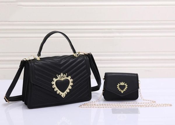 ladies 2 pocket tote handbag high designer bag women quality y-shaped loulou leather thread piece chain brand shoulder crossbody clamsh tqxx
ladies 2 pocket tote handbag high designer bag women quality y-shaped loulou leather thread piece chain brand shoulder crossbody clamsh tqxx