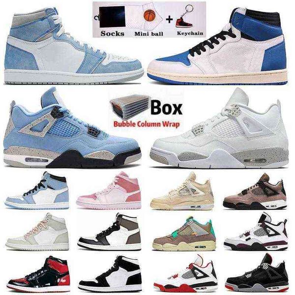 white oreo 4 4s mens basketball shoes university blue 1 1s guava ice hyper royal court purple sail black cat lucky green obsidian unc dark, Black;white
white oreo 4 4s mens basketball shoes university blue 1 1s guava ice hyper royal court purple sail black cat lucky green obsidian unc dark, Black;white