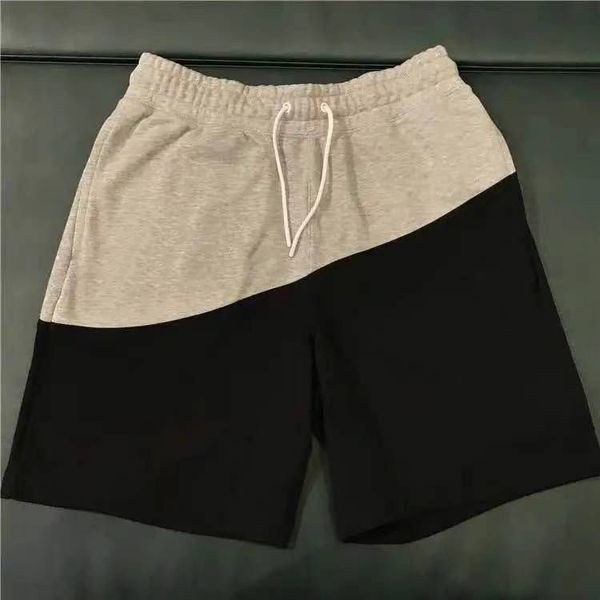 women mens shorts casual sports running pants summer gym fitness print breathable sportswear jogger basketball hip hop skateboard beach shor, White;black
women mens shorts casual sports running pants summer gym fitness print breathable sportswear jogger basketball hip hop skateboard beach shor, White;black