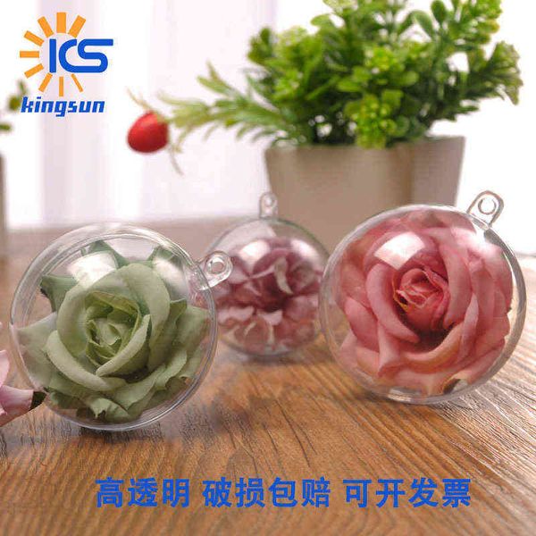 factory outlet transparent plastic ball ps split half round wedding ceiling decorative cover hollow pendant christmas
factory outlet transparent plastic ball ps split half round wedding ceiling decorative cover hollow pendant christmas