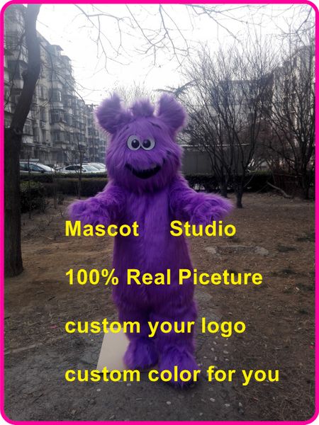 mascot doll costumepurple monster mascot costume purple alien custom fancy costume anime kits mascotte fancy dress carnival costume 401646, Red;yellow
mascot doll costumepurple monster mascot costume purple alien custom fancy costume anime kits mascotte fancy dress carnival costume 401646, Red;yellow