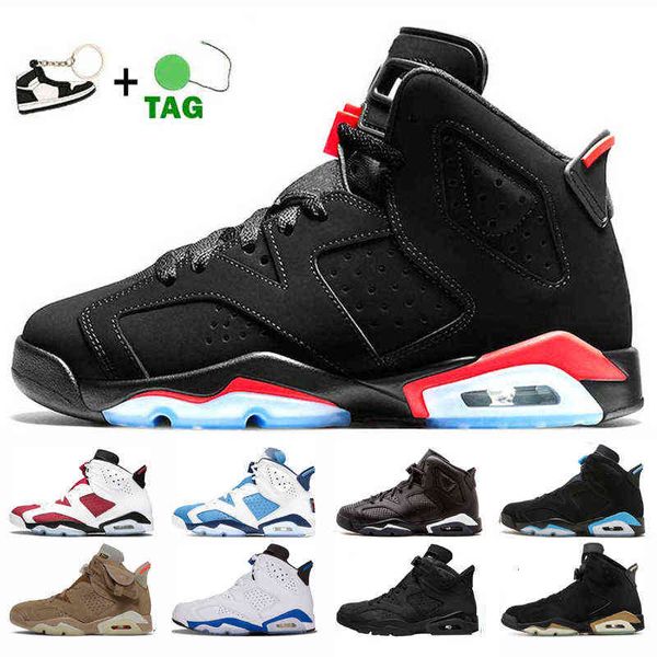 infrared reflective jumpman 6s mens basketball shoes 6 unc british khaki hare oreo marron men trainer outdoor jogging black cat sports
infrared reflective jumpman 6s mens basketball shoes 6 unc british khaki hare oreo marron men trainer outdoor jogging black cat sports