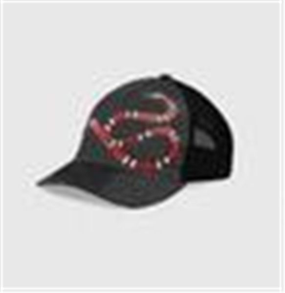 hats new fashion men womens luxury designers caps baseball bucket casquette straw, Blue;gray
hats new fashion men womens luxury designers caps baseball bucket casquette straw, Blue;gray