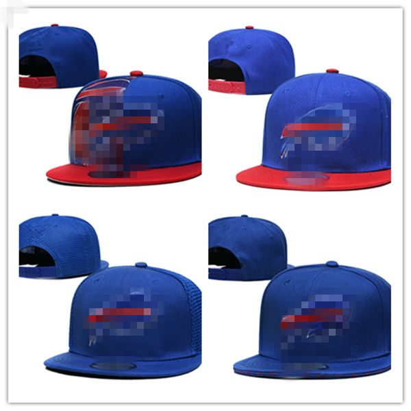 2022 wholesale football fitted caps men's sport snapbacks flat brim on field full closed designer baseball hats 02, Blue;gray
2022 wholesale football fitted caps men's sport snapbacks flat brim on field full closed designer baseball hats 02, Blue;gray