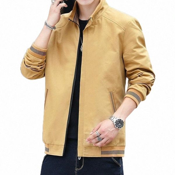 men's jackets cotton middle-aged men jacket spring autumn stand collar thin man outerwear solid color long sleeve pocket coats zipper p, Black;brown
men's jackets cotton middle-aged men jacket spring autumn stand collar thin man outerwear solid color long sleeve pocket coats zipper p, Black;brown