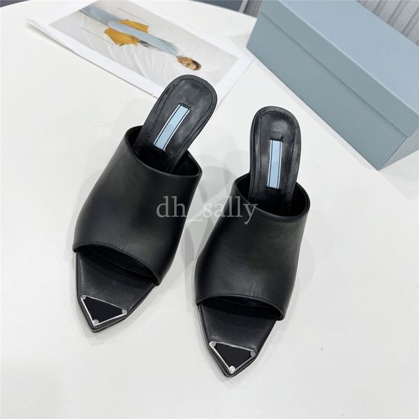 high heel sandals women designer party sandal summer breathable shoes sheepskin shoes
high heel sandals women designer party sandal summer breathable shoes sheepskin shoes