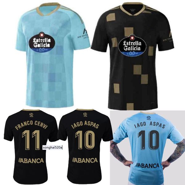 22 23 season home away f.beltran soccer jerseys 2022 2023 nolito s. mina hugo mallo iago aspas brais mendez football kit shirts men, Black;yellow
22 23 season home away f.beltran soccer jerseys 2022 2023 nolito s. mina hugo mallo iago aspas brais mendez football kit shirts men, Black;yellow