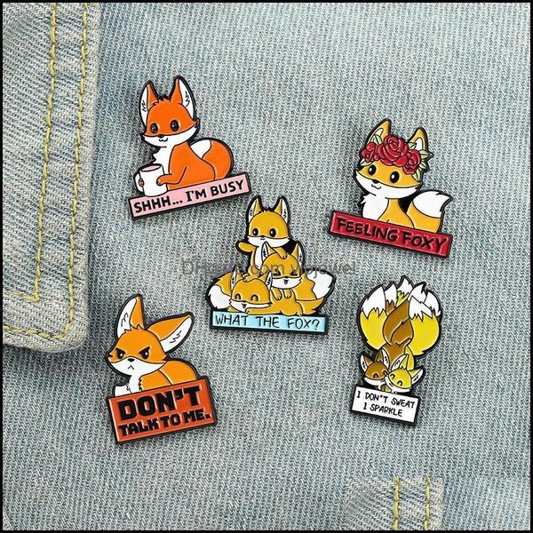 pins brooches jewelry european animal shirt accessories alloy oil paint rose cup pins for cowboy collar backpack letter badge wholesale dro, Gray
pins brooches jewelry european animal shirt accessories alloy oil paint rose cup pins for cowboy collar backpack letter badge wholesale dro, Gray