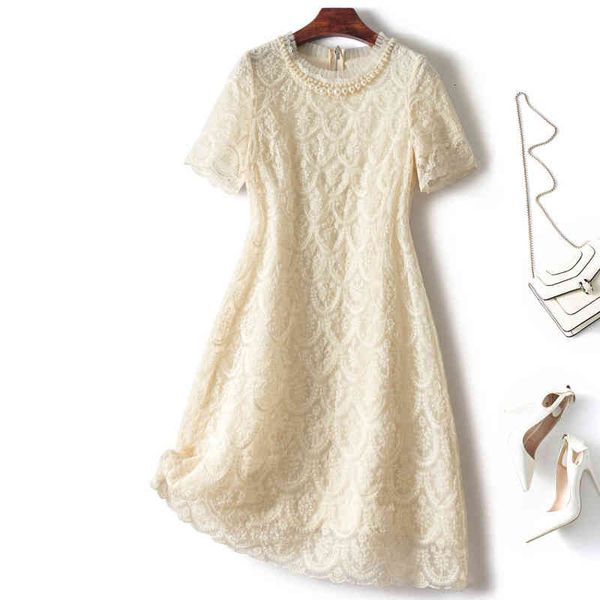 casual dresses withdrawal of large brand surplus orders export original tail goods fine foreign trade summer round neck high waist mesh, Black;gray
casual dresses withdrawal of large brand surplus orders export original tail goods fine foreign trade summer round neck high waist mesh, Black;gray
