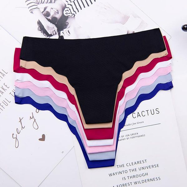 cotton womens thongs g-string underwear panties briefs for ladies t-back ng 1pcs lot ac129, Black;pink
cotton womens thongs g-string underwear panties briefs for ladies t-back ng 1pcs lot ac129, Black;pink