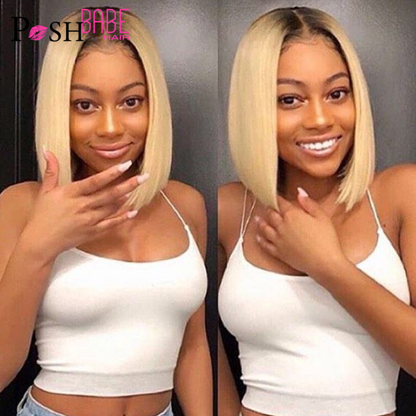 accessories 1b 613 blonde ombre bob lace front wigs remy 4x4 closure wig short human hair wigs brazilian straight lace front human hair, Silver
accessories 1b 613 blonde ombre bob lace front wigs remy 4x4 closure wig short human hair wigs brazilian straight lace front human hair, Silver