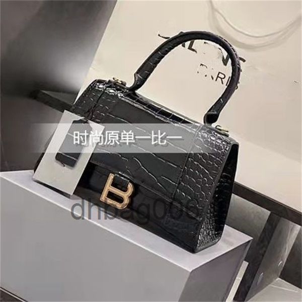 multi pochette large capacity real leather bag women luxurys designers bags 2022 handbags purses tote 19 handbag flap zhouzhoubao123 3qvf
multi pochette large capacity real leather bag women luxurys designers bags 2022 handbags purses tote 19 handbag flap zhouzhoubao123 3qvf