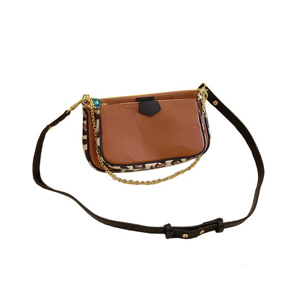 diagonal underarm bags high-end women new french spring and summer genuine leather niche trend wholesale and retail leopard design shoulder
diagonal underarm bags high-end women new french spring and summer genuine leather niche trend wholesale and retail leopard design shoulder