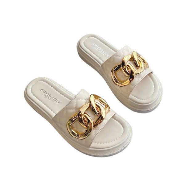 fashion sandals slide slippers foam runner ararat mineral blue mx cream clay sand grey
fashion sandals slide slippers foam runner ararat mineral blue mx cream clay sand grey