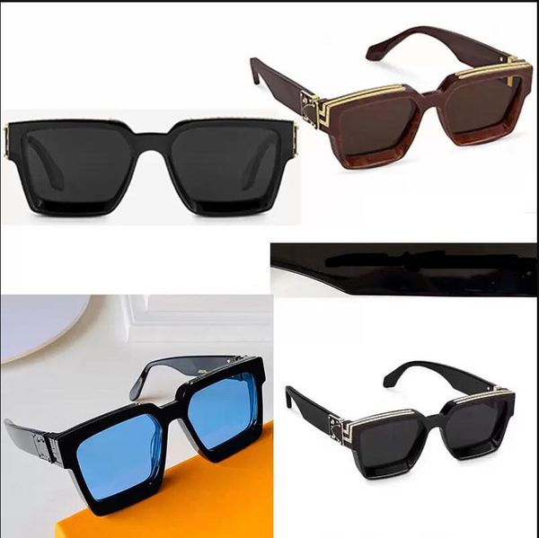 2022 mens womens designer sunglasses sun glasses round fashion gold frame glass lens eyewear for man woman brand glasses, White;black
2022 mens womens designer sunglasses sun glasses round fashion gold frame glass lens eyewear for man woman brand glasses, White;black