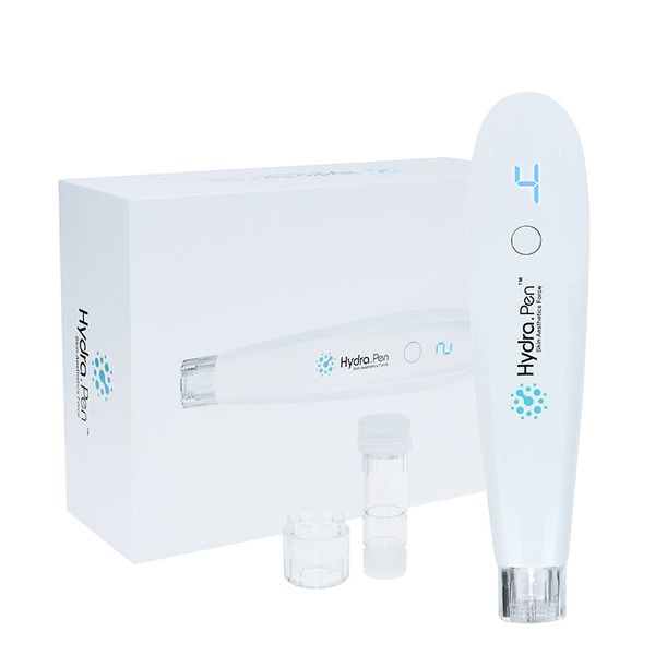 hydra pen h2 beauty microneedle electric 4 speeds micro needling pen with cartridges for essence import mts
hydra pen h2 beauty microneedle electric 4 speeds micro needling pen with cartridges for essence import mts