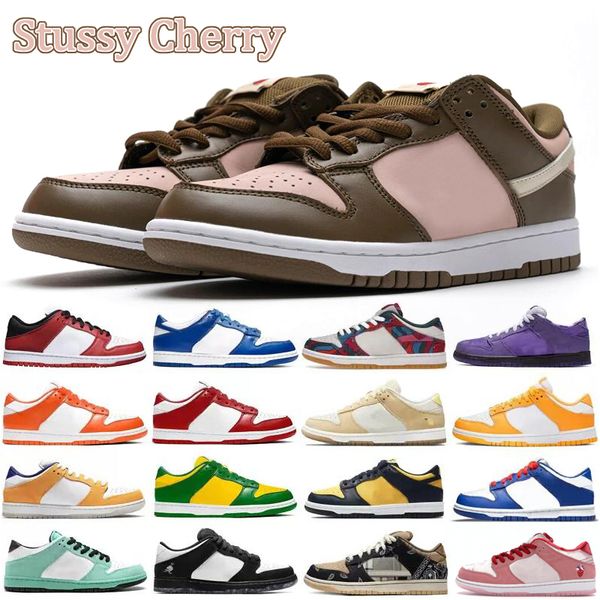 2022 arrival og skate low basketball shoes black white paisley blue unc spartan green abstract art dunks lows dunksb mens women sports train
2022 arrival og skate low basketball shoes black white paisley blue unc spartan green abstract art dunks lows dunksb mens women sports train